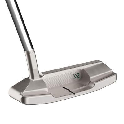 Putter TP Reserve B13 - TaylorMade