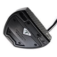 Putter Toulon Daytona 2022 - Odyssey