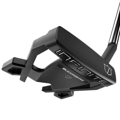 Putter Infinite 2024 Buckingham - Wilson