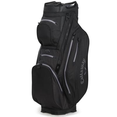 Sac chariot Org 14 HD (5123130) - Callaway