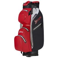 Sac chariot Weatherproof 2023 - Srixon