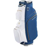 Sac chariot Kalea Gold 2024 - TaylorMade