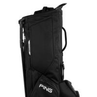 Sac trepied Hoofer 2024 - Ping (36414-01)