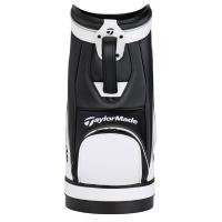 Sac Tour Den Caddie (N6545601) - TaylorMade