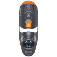 Télémètre Laser Tour V6 SHIFT - Bushnell 