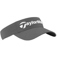 Visiere Radar 2024 (N7891601) - TaylorMade