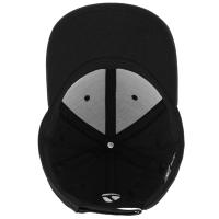 Casquette Tour Radar 2024 (N2684718) - TaylorMade