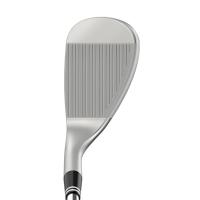 Wedge CBX ZipCore Tour Satin Acier - Cleveland