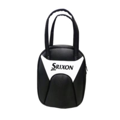 Sac de ramassage balle Shag (12110014) - Srixon