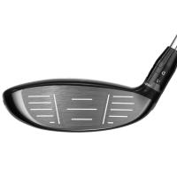 Bois Big Bertha 23 - Callaway