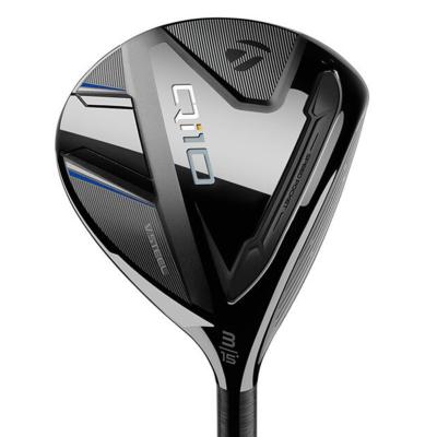 Bois Qi10 de démonstration - TaylorMade