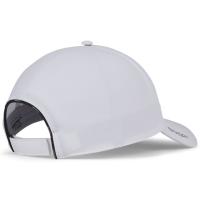 Casquette Stadry 2024 (TH23APSE-10C) - Titleist