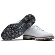 Chaussure homme Premiere Series Packard 2024 (53908 - Blanc) - Footjoy