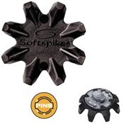 Crampons Black Widow Pins (SASB35) - Masters