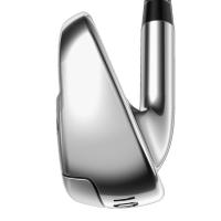 Fers Big Bertha Reva 23 Femme - Callaway