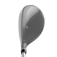 Hybride Stealth 2 HD Femme - TaylorMade