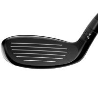 Hybride TSR3 - Titleist