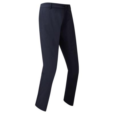 Pantalon FJ Par Golf marine (80160) - Footjoy