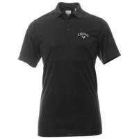 Polo Tournament Noir (CGKFB0W3-002) - Callaway