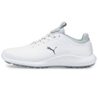 Chaussure homme Ignite Pro 2023 (195031-01 - Blanc) - Puma