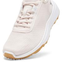 Chaussure femme Fusion Crush Sport 2024 (309735-05 - Rose) - Puma