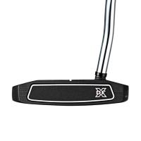 Putter DFX Seven - Odyssey