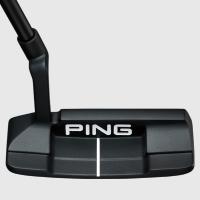 Putter NEW Anser 2D 2023 - Ping (Custom)