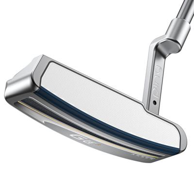 Putter G Le 2 Anser Femme - Ping