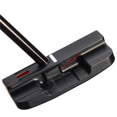 Putter Nashville Studio Mini Giant DF - Seemore