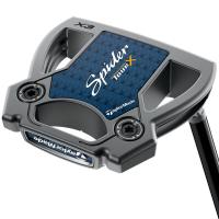 Putter Spider Tour X 23 - TaylorMade