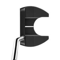 Putter TP Black Ardmore 7 (Single Bend) - TaylorMade