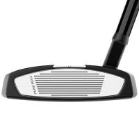 Putter Black Spider Tour X - TaylorMade