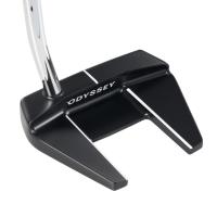 Putter Toulon Las Vegas DB 2022 - Odyssey