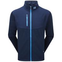 Veste ThermoSeries Hybrid marine (31955) - Footjoy