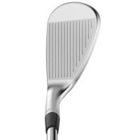 Wedge Staff Model ZM - Wilson