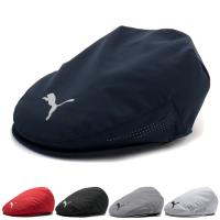 Casquette Tour Driver (022547-02) - Puma