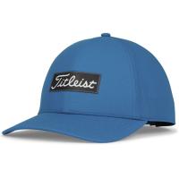 Casquette Oceanside (TH23AOE-4R1) - Titleist