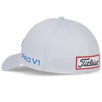 Casquette Tour Elite (TH23FTELE-048) - Titleist