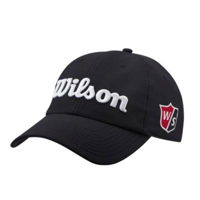 Casquette Pro Tour 2021 (WGH7000052) - Wilson