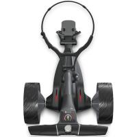 Chariot électrique M1 2024 - Motocaddy