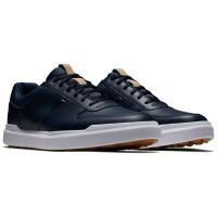 Chaussure homme Contour Casual 2024 (54372 - Marine) - FootJoy