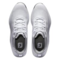 Chaussure homme ProLite 2024 (56924 - Blanc / Gris) - FootJoy