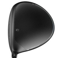 Driver King AEROJET MAX Femme - Cobra