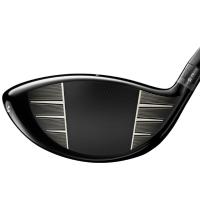 Driver GT3 - Titleist