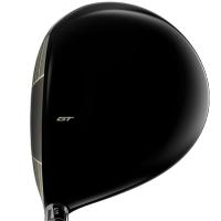 Driver GT4 - Titleist