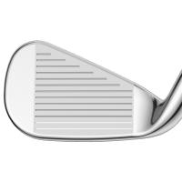 Fers Big Bertha Reva 23 Femme - Callaway