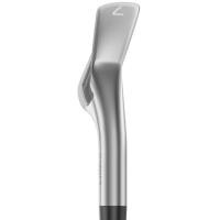 Fers JPX 923 Tour en graphite - Mizuno <b style='color:red'>(dispo sous 30 jours)</b>