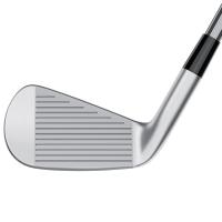 Utility P.UDI en graphite - TaylorMade