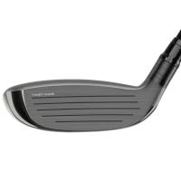 Hybride Qi35 - TaylorMade