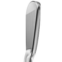 Utility T200 en graphite 2023 (sur commande) - Titleist